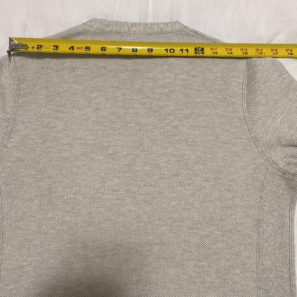 Rag & bone sweater - Picture 5 of 10